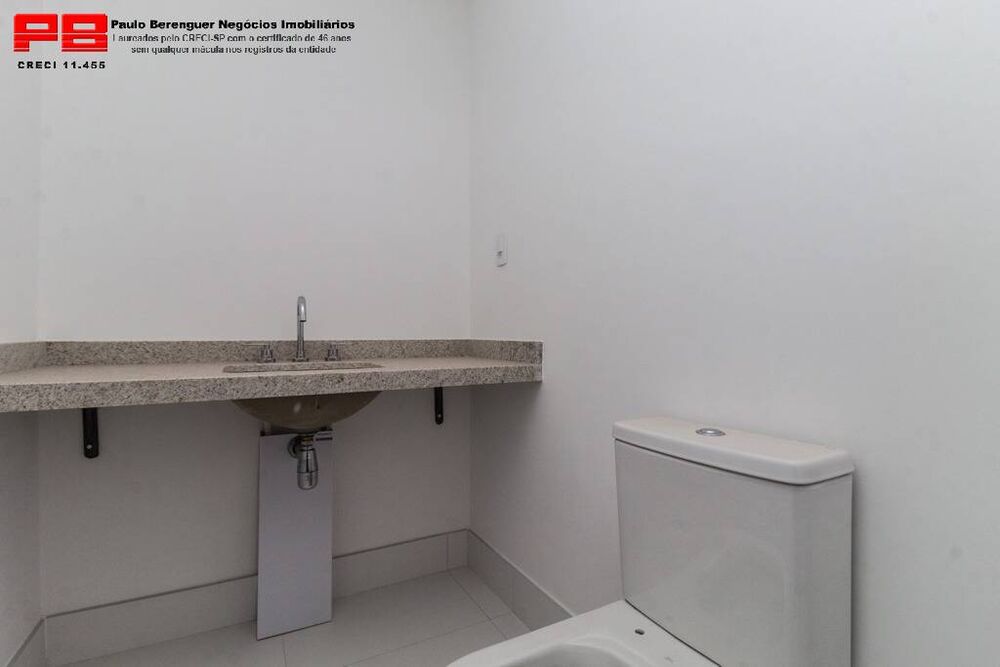 Apartamento, 3 quartos, 150 m² - Foto 17