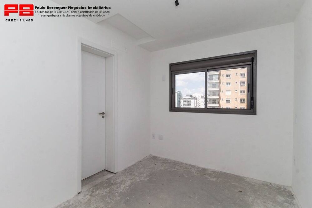 Apartamento, 3 quartos, 150 m² - Foto 11