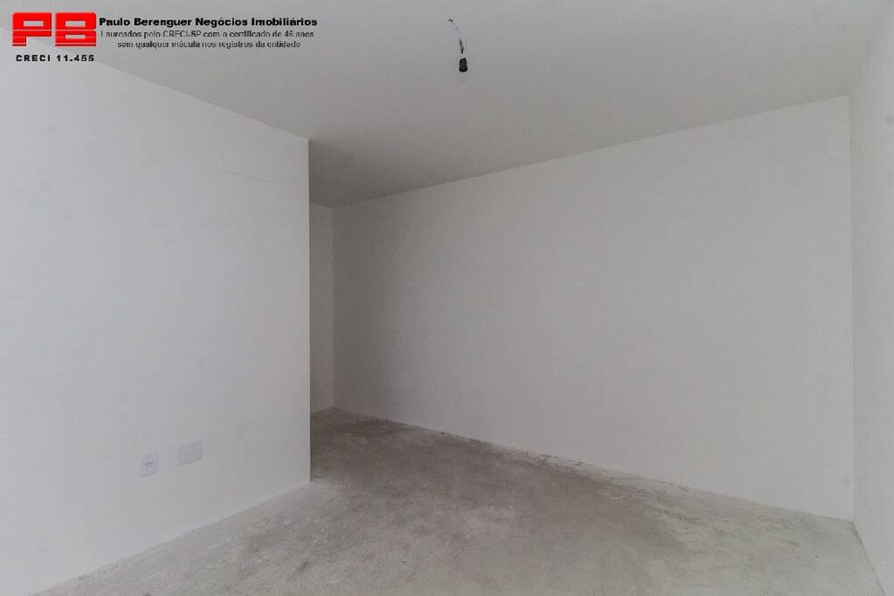 Apartamento, 3 quartos, 150 m² - Foto 14