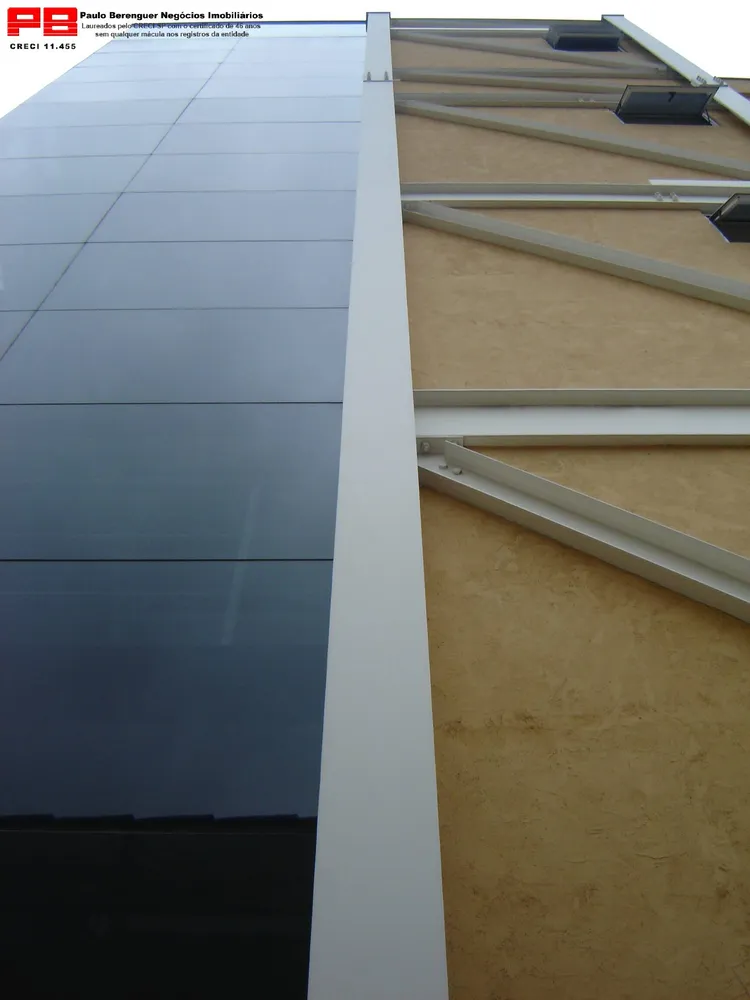 Prédio Inteiro, 1015 m² - Foto 3