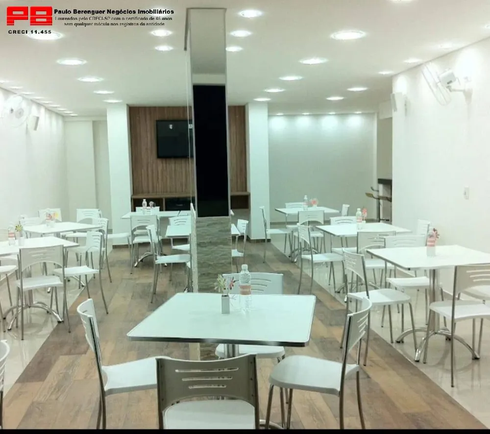Apartamento, 2 quartos, 85 m² - Foto 2