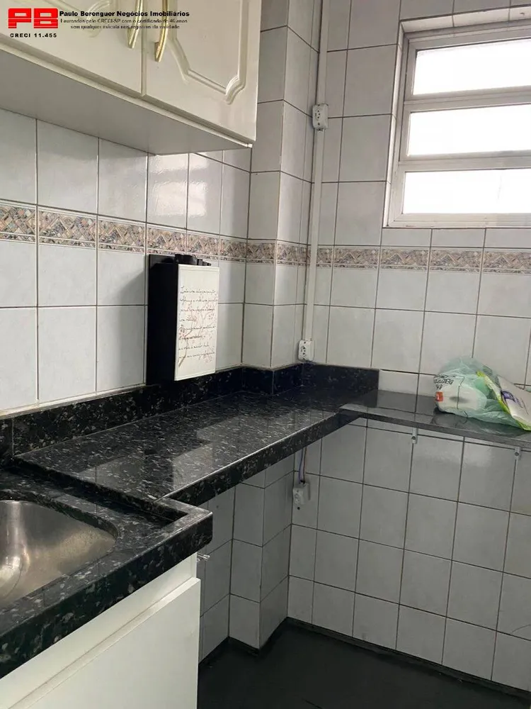 Sala-Conjunto, 60 m² - Foto 6