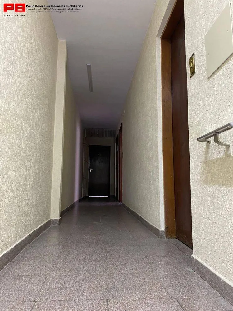 Sala-Conjunto, 60 m² - Foto 2