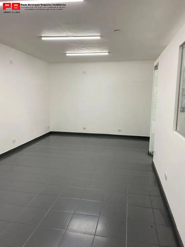Sala-Conjunto, 60 m² - Foto 4