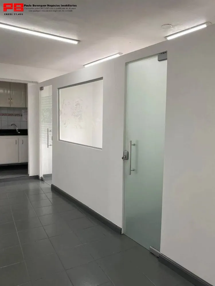 Sala-Conjunto, 60 m² - Foto 3