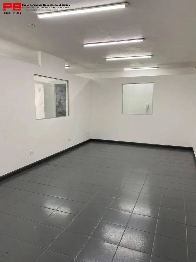 Sala-Conjunto, 60 m² - Foto 5
