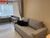 Apartamento, 1 quarto - Foto 3