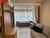 Apartamento, 1 quarto - Foto 2