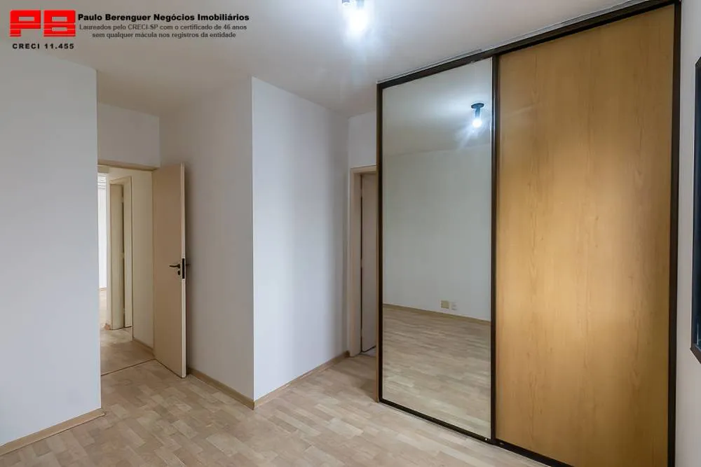 Apartamento, 2 quartos, 60 m² - Foto 6