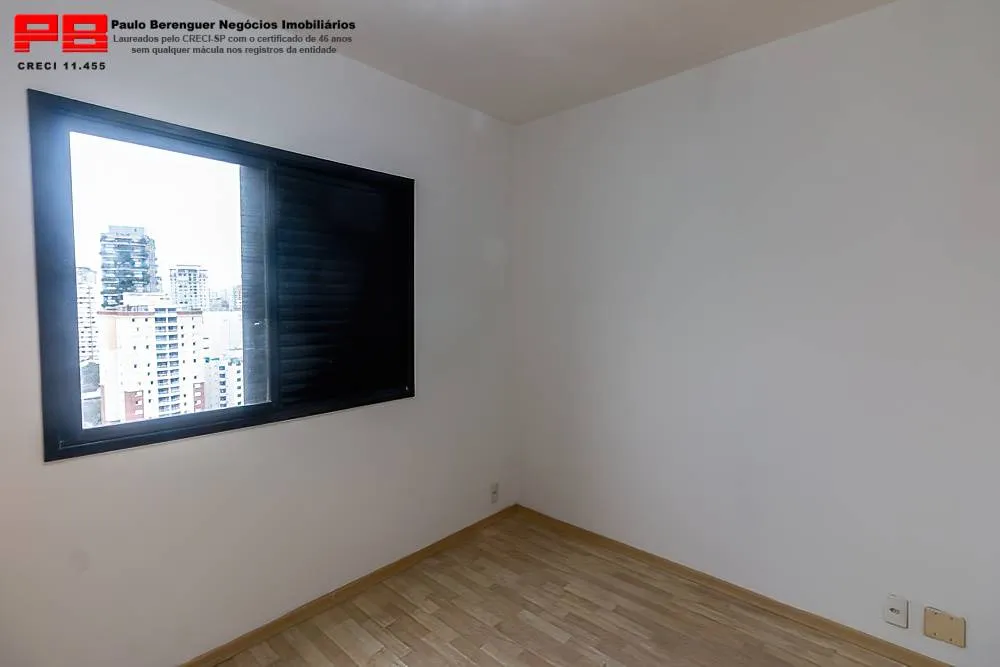 Apartamento, 2 quartos, 60 m² - Foto 7