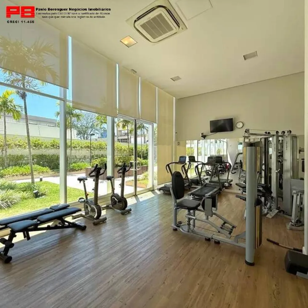 Apartamento, 2 quartos, 76 m² - Foto 5