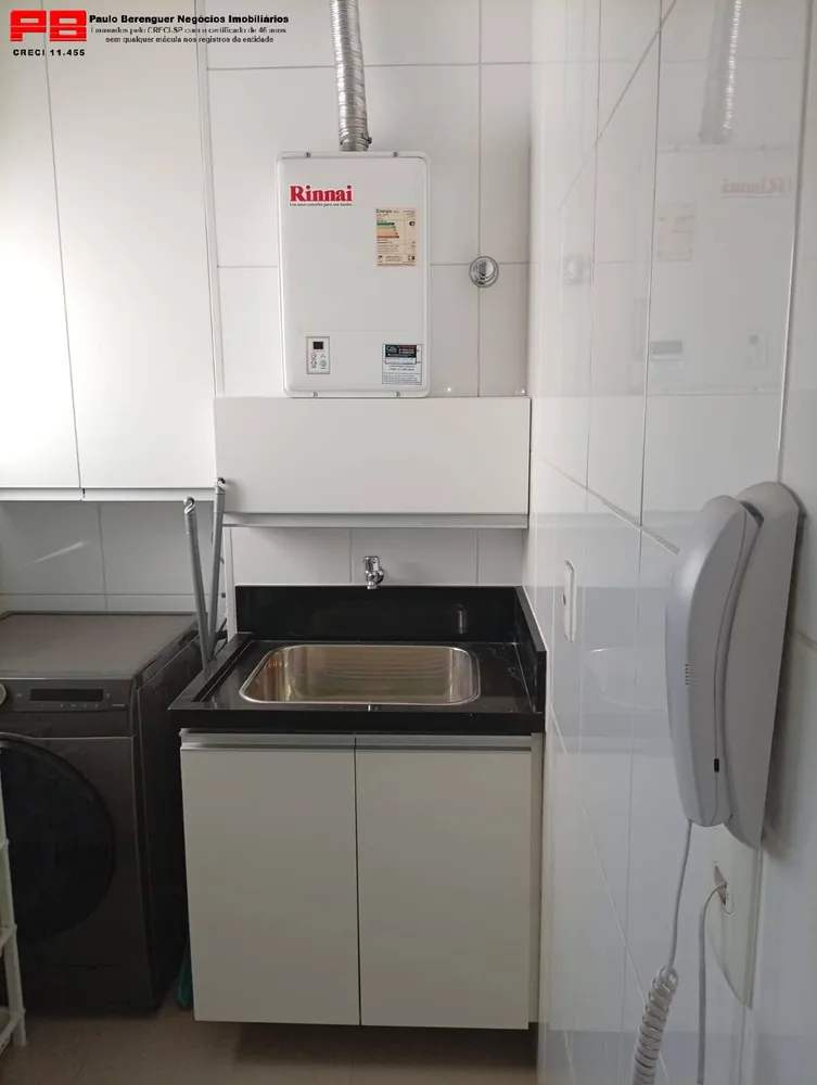 Apartamento, 2 quartos, 76 m² - Foto 8