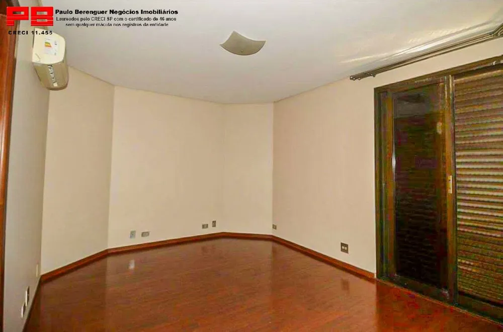 Apartamento, 4 quartos, 500 m² - Foto 4