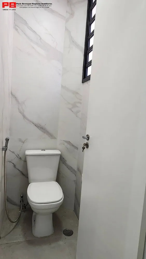 Sala-Conjunto, 86 m² - Foto 7