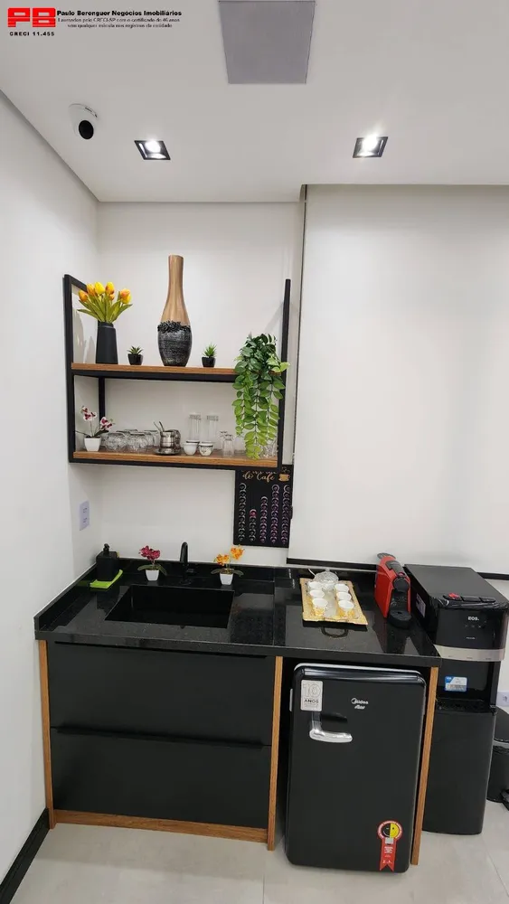 Sala-Conjunto, 86 m² - Foto 8