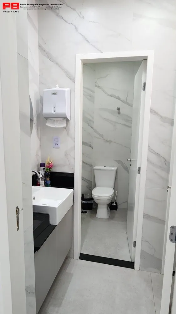 Sala-Conjunto, 86 m² - Foto 6