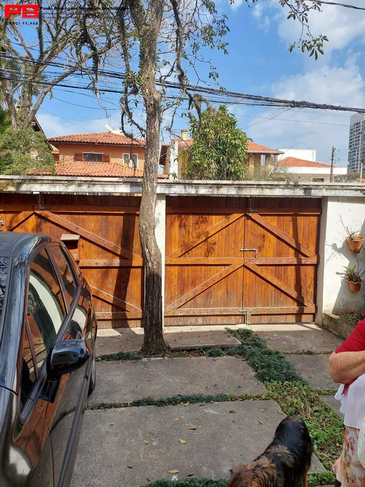 Sobrado, 3 quartos - Foto 3