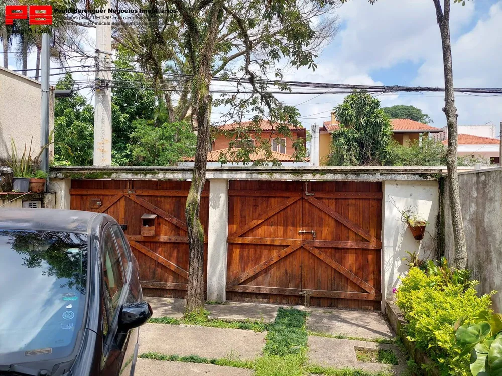Sobrado, 3 quartos - Foto 4