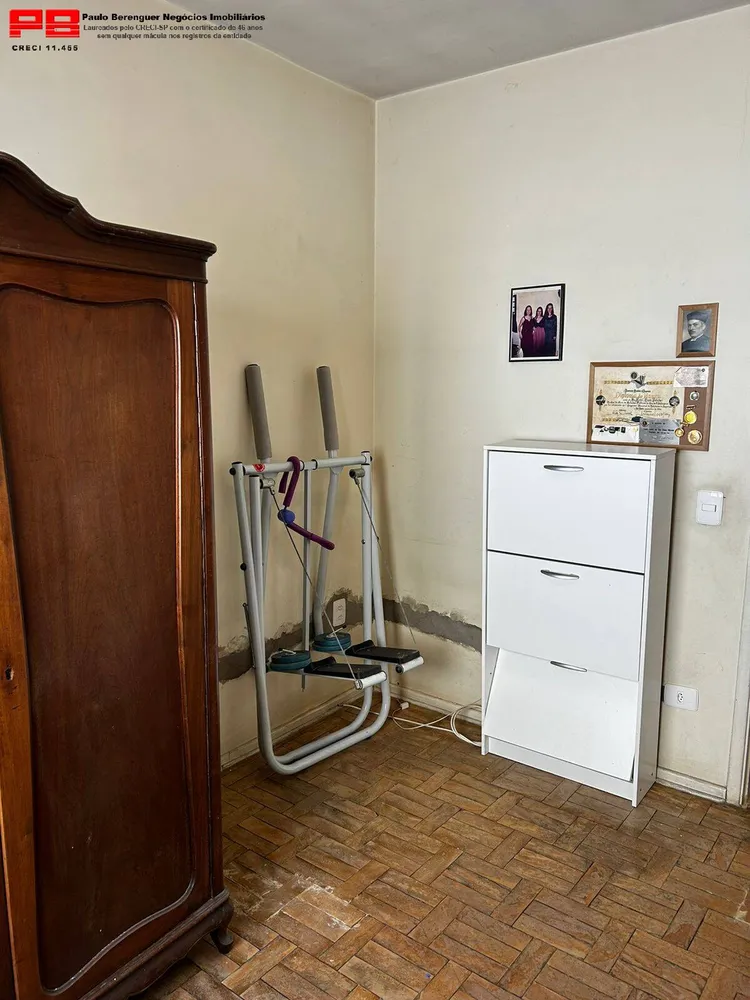 Sobrado, 3 quartos - Foto 7