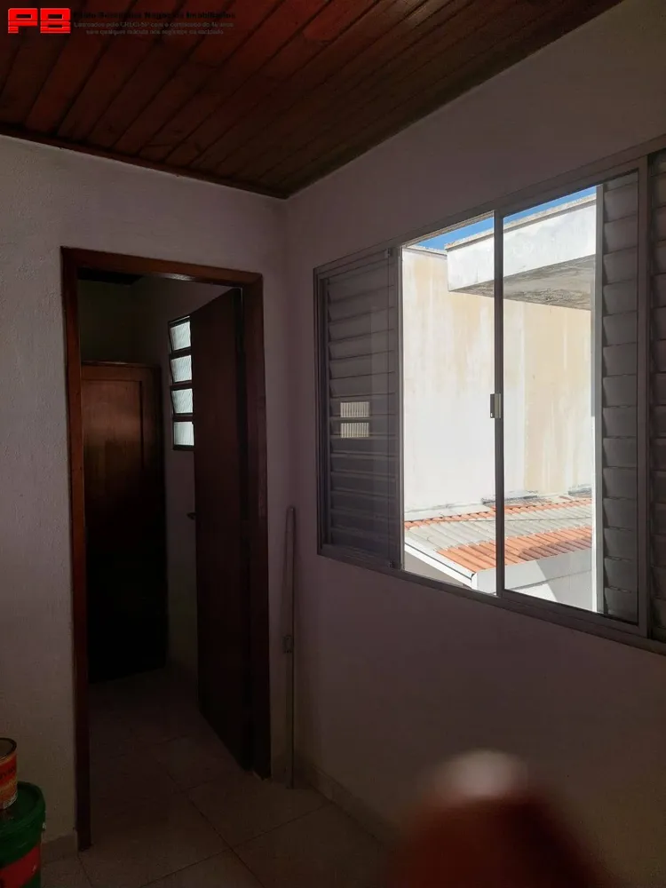 Sobrado, 3 quartos - Foto 5