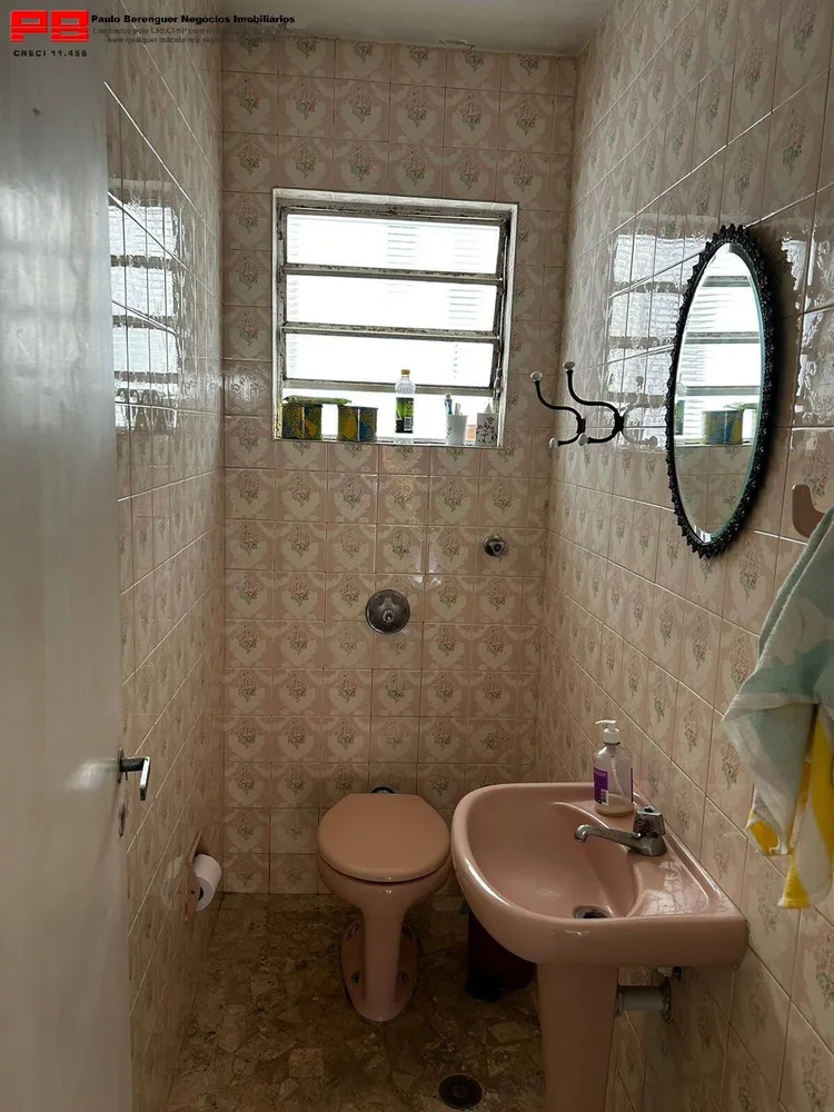 Sobrado, 3 quartos - Foto 8