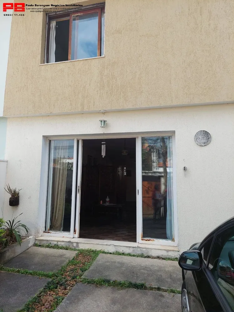 Sobrado, 3 quartos - Foto 2