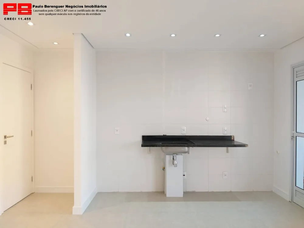 Apartamento, 2 quartos, 65 m² - Foto 8