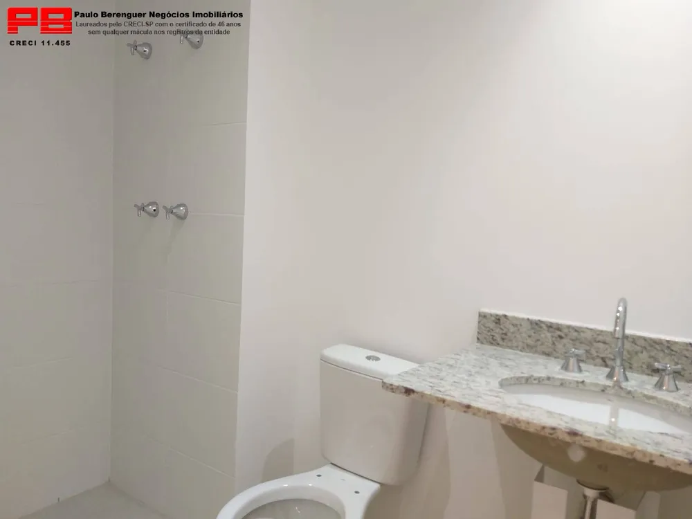 Apartamento, 2 quartos, 65 m² - Foto 7