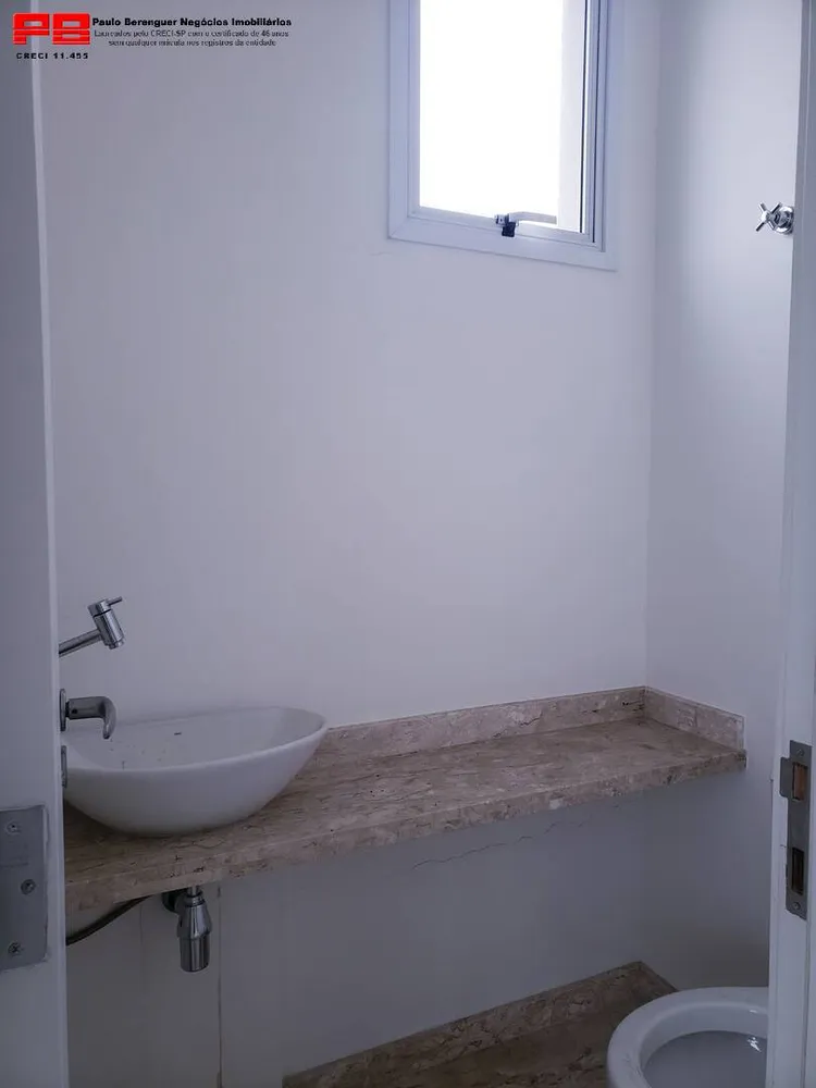 Sala-Conjunto, 408 m² - Foto 6