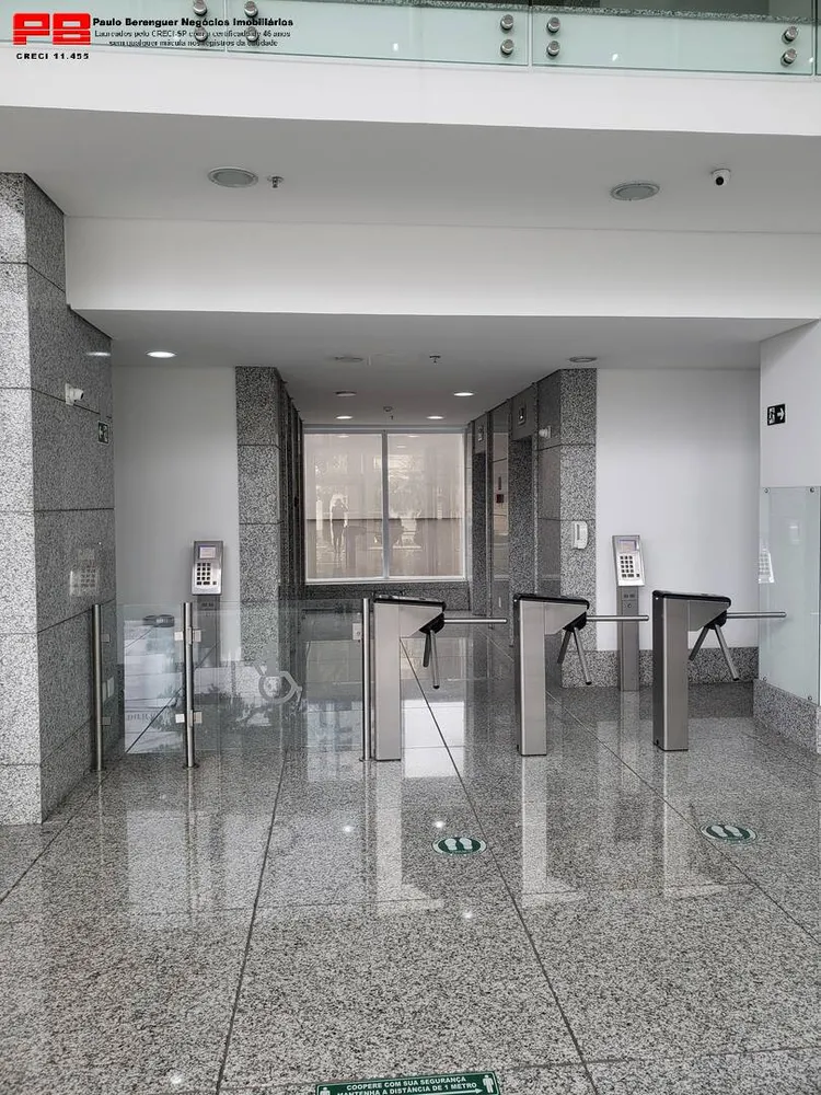 Sala-Conjunto, 408 m² - Foto 3
