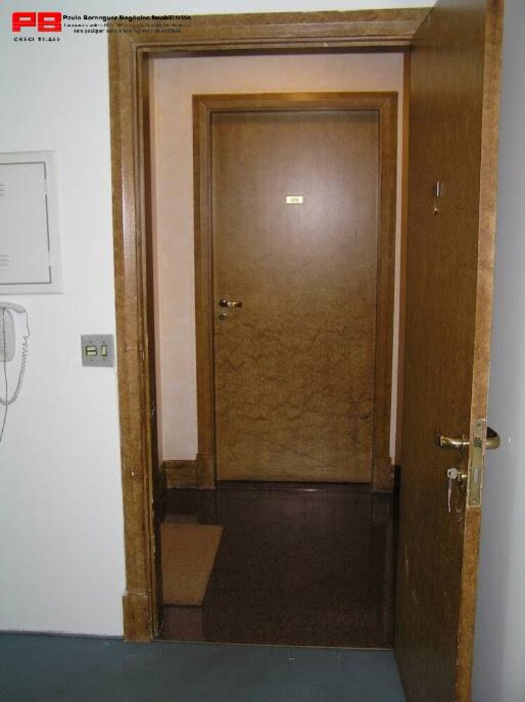 Sala-Conjunto, 42 m² - Foto 5