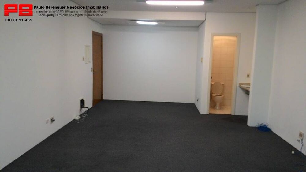Sala-Conjunto, 42 m² - Foto 2
