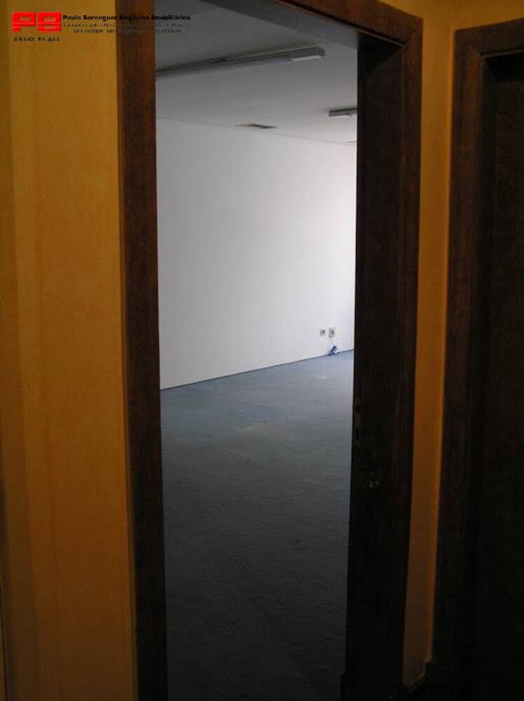 Sala-Conjunto, 42 m² - Foto 3
