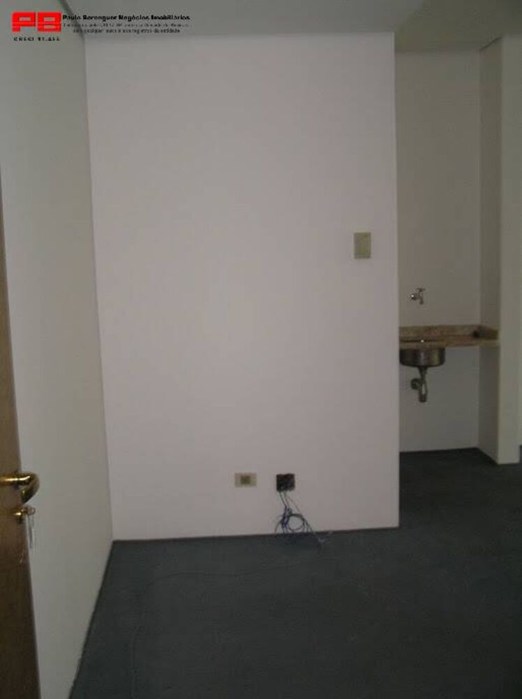 Sala-Conjunto, 42 m² - Foto 6