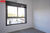 Apartamento, 3 quartos, 186 m² - Foto 4