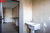 Apartamento, 3 quartos, 186 m² - Foto 1