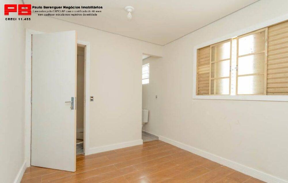 Sobrado, 4 quartos, 150 m² - Foto 4