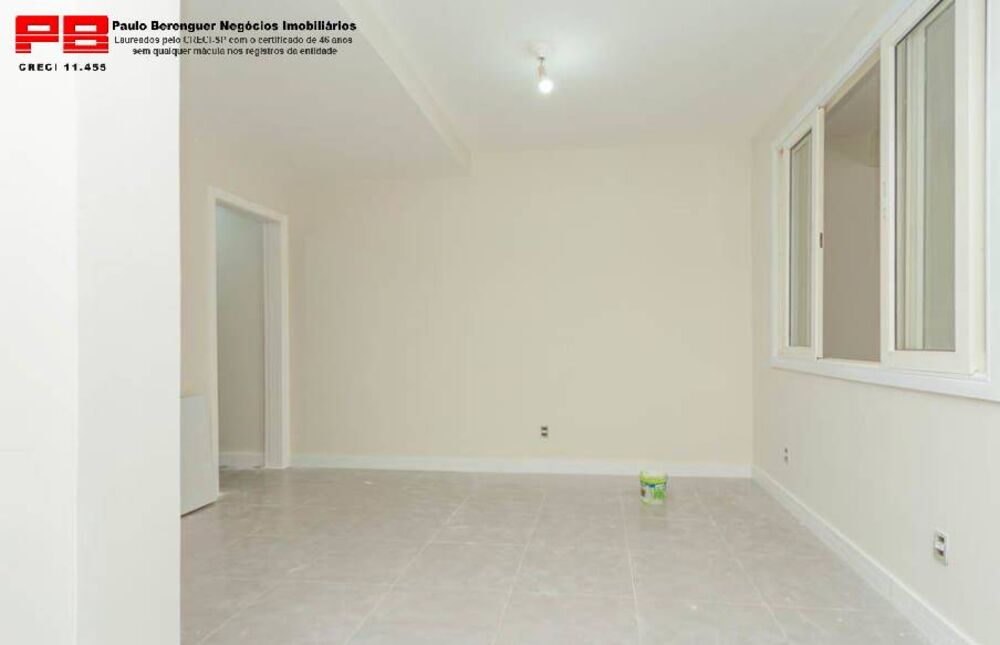 Sobrado, 4 quartos, 150 m² - Foto 2