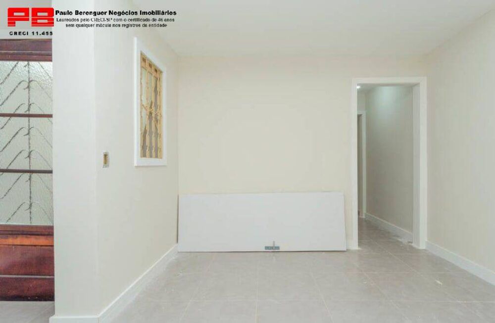 Sobrado, 4 quartos, 150 m² - Foto 3