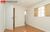 Sobrado, 4 quartos, 150 m² - Foto 2