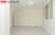 Sobrado, 4 quartos, 150 m² - Foto 4