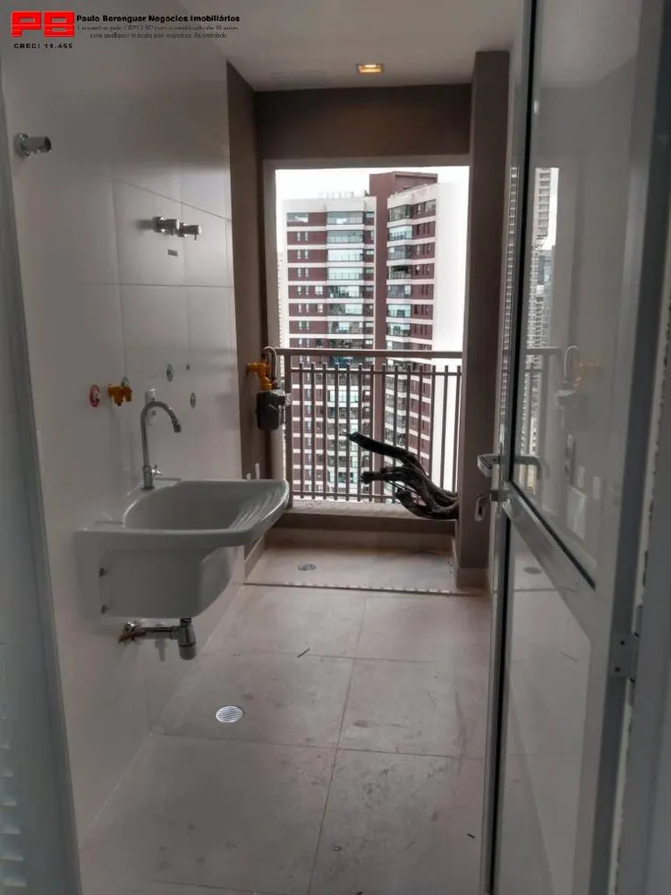 Apartamento, 2 quartos, 103 m² - Foto 8