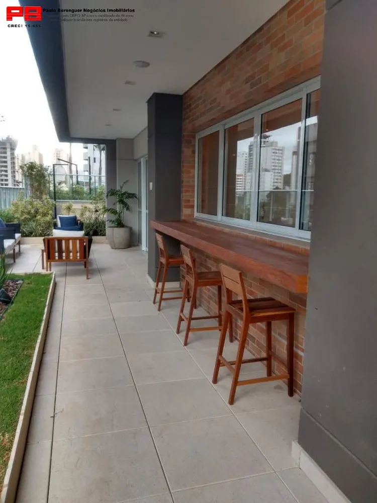 Apartamento, 2 quartos, 103 m² - Foto 5