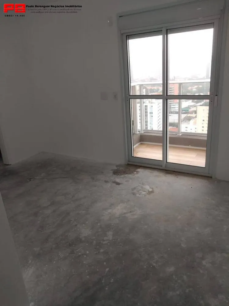 Apartamento, 2 quartos, 103 m² - Foto 4