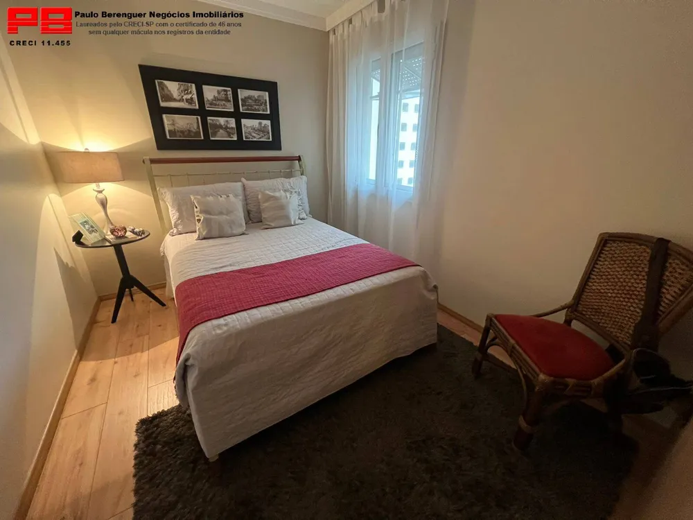 Apartamento, 2 quartos, 65 m² - Foto 7