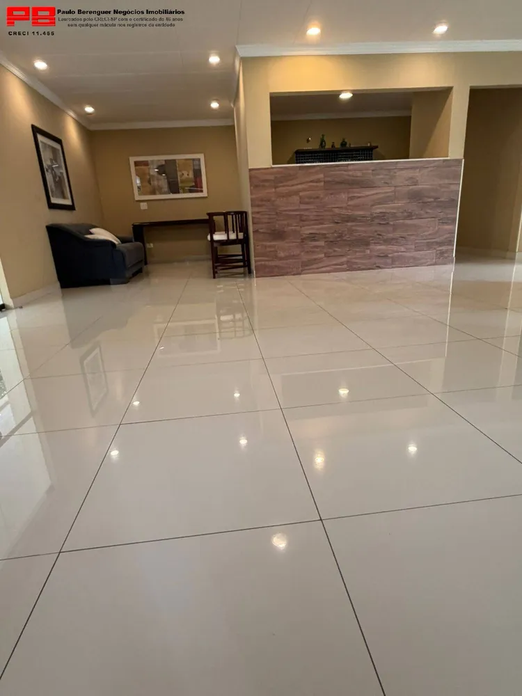 Apartamento, 2 quartos, 65 m² - Foto 8