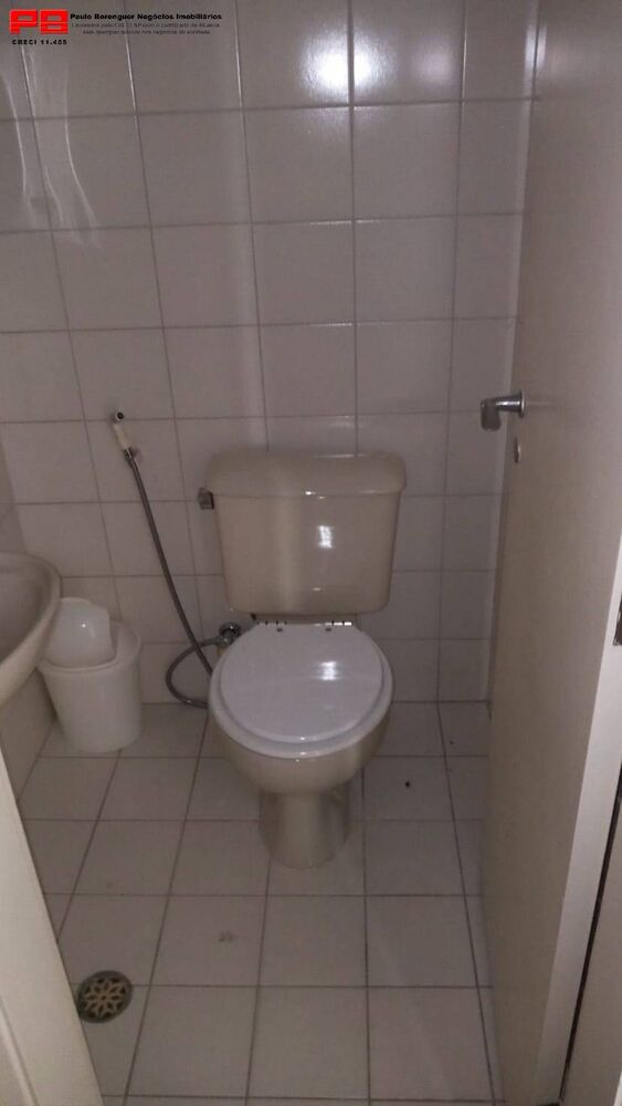 Sala-Conjunto, 54 m² - Foto 3