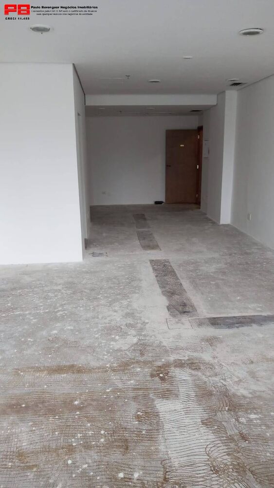 Sala-Conjunto, 54 m² - Foto 4
