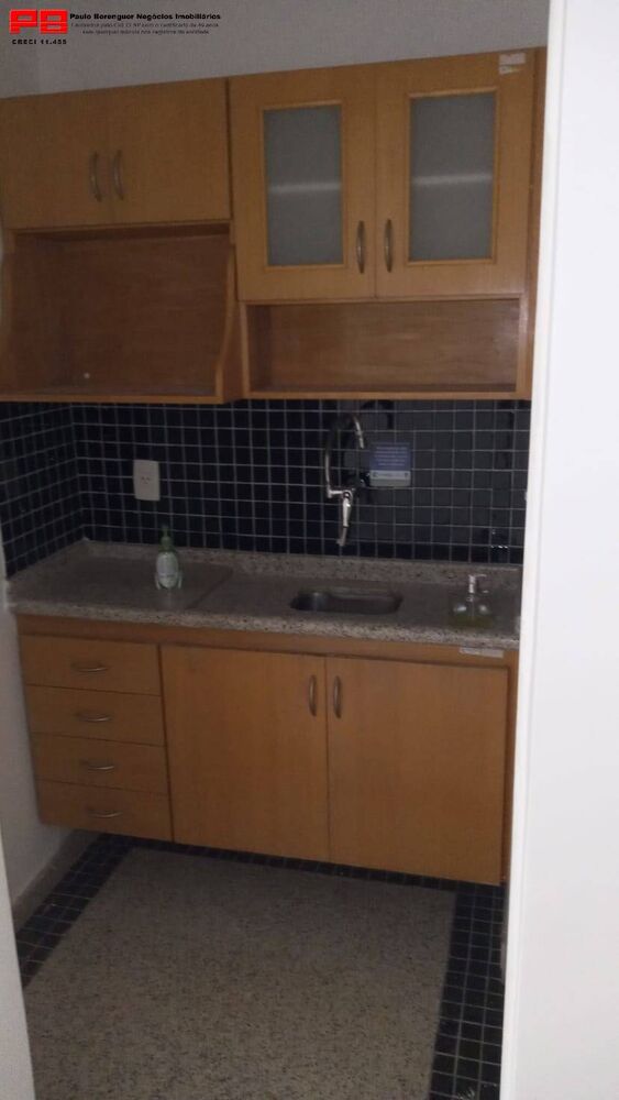 Sala-Conjunto, 54 m² - Foto 2