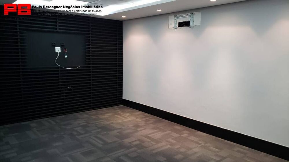 Prédio Inteiro, 396 m² - Foto 11